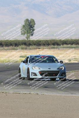 media/Sep-15-2024-Speed Ventures (Sun) [[7a54f7ed2f]]/86 Group/Session 1 (Outside Grapevine)/